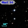 MacC 34