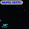 NGPFG 18775