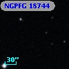 NGPFG 18744