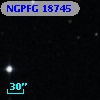 NGPFG 18745