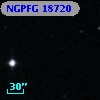 NGPFG 18720