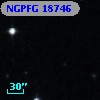 NGPFG 18746