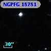 NGPFG 18781