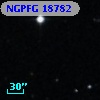NGPFG 18782