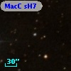 MacC sH7