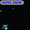 NGPFG 18690