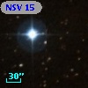 NSV    15