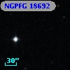 NGPFG 18692