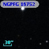 NGPFG 18752