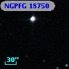 NGPFG 18750
