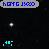 NGPFG 18693