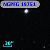 NGPFG 18751