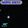 NGPFG 18673