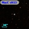 MacC sH13