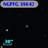 NGPFG 18642