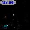 NSV   109