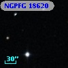 NGPFG 18620