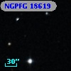 NGPFG 18619