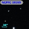 NGPFG 18589