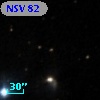 NSV    82
