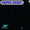 NGPFG 18567