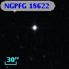 NGPFG 18622