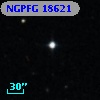 NGPFG 18621