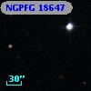 NGPFG 18647