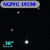 NGPFG 18590