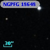 NGPFG 18648