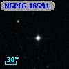 NGPFG 18591