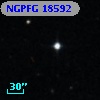 NGPFG 18592