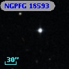 NGPFG 18593