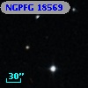 NGPFG 18569