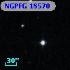 NGPFG 18570