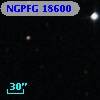 NGPFG 18600