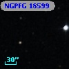 NGPFG 18599