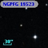 NGPFG 18523