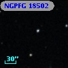 NGPFG 18502