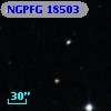NGPFG 18503