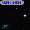 NGPFG 18505