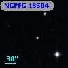 NGPFG 18504