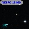 NGPFG 18469