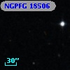 NGPFG 18506