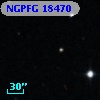 NGPFG 18470