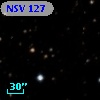 NSV   127