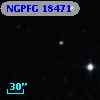 NGPFG 18471