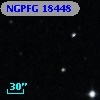 NGPFG 18448