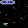 NSV   106