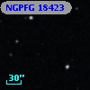 NGPFG 18423